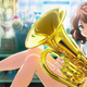 Illustration for article titled The 17 Anime of Autumn 2016 You Should Be Watching